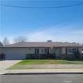 1355 Palm Avenue - Photo 1