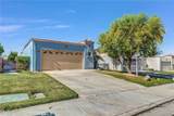 1814 Carrera Drive - Photo 1
