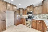 1814 Carrera Drive - Photo 10