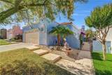 1814 Carrera Drive - Photo 2