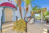 1814 Carrera Drive - Photo 4