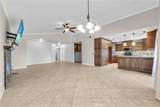 1814 Carrera Drive - Photo 7