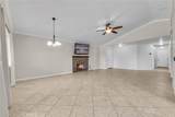 1814 Carrera Drive - Photo 8