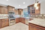 1814 Carrera Drive - Photo 9