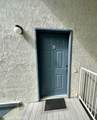 1023 Southwood Drive - Photo 4
