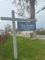 2791 Lakeshore Drive - Photo 1