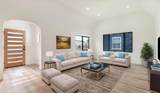 111 67th Way - Photo 1
