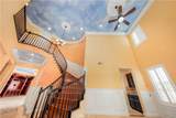 16189 Devor Circle - Photo 17