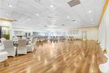 10110 Topanga Canyon Boulevard - Photo 1