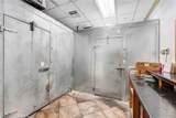10110 Topanga Canyon Boulevard - Photo 11