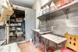 10110 Topanga Canyon Boulevard - Photo 3