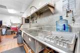 10110 Topanga Canyon Boulevard - Photo 4
