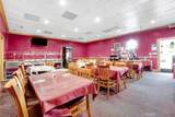 10110 Topanga Canyon Boulevard - Photo 8