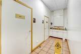10110 Topanga Canyon Boulevard - Photo 9