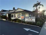 34171 Pacific Coast - Photo 1