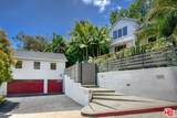 1933 Orchid Avenue - Photo 1