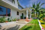 1933 Orchid Avenue - Photo 3