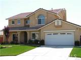 12539 Sunglow Lane - Photo 1