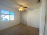 12539 Sunglow Lane - Photo 12