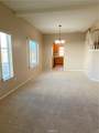 12539 Sunglow Lane - Photo 2