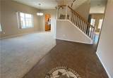 12539 Sunglow Lane - Photo 3