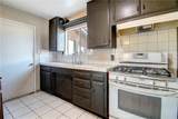 5069 Challen Avenue - Photo 10