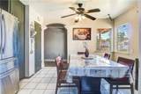 5069 Challen Avenue - Photo 11