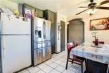 5069 Challen Avenue - Photo 12