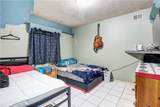 5069 Challen Avenue - Photo 13