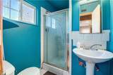 5069 Challen Avenue - Photo 14