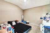 5069 Challen Avenue - Photo 15
