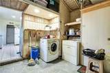 5069 Challen Avenue - Photo 17