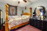 5069 Challen Avenue - Photo 18