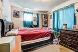5069 Challen Avenue - Photo 19