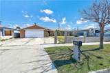 5069 Challen Avenue - Photo 2