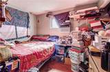 5069 Challen Avenue - Photo 20