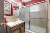 5069 Challen Avenue - Photo 21