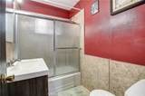 5069 Challen Avenue - Photo 22