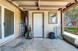 5069 Challen Avenue - Photo 23
