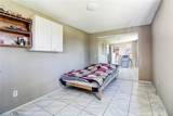 5069 Challen Avenue - Photo 24