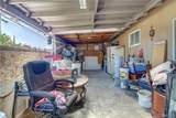 5069 Challen Avenue - Photo 25