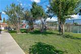 5069 Challen Avenue - Photo 26