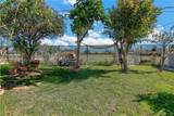 5069 Challen Avenue - Photo 27