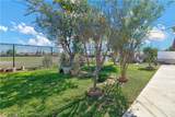 5069 Challen Avenue - Photo 28