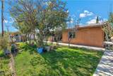 5069 Challen Avenue - Photo 29