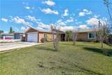 5069 Challen Avenue - Photo 3