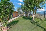 5069 Challen Avenue - Photo 30