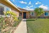 5069 Challen Avenue - Photo 4