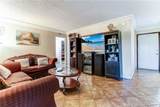 5069 Challen Avenue - Photo 5