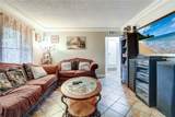 5069 Challen Avenue - Photo 6